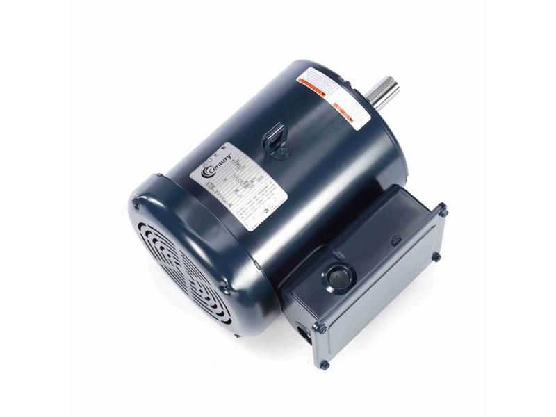 REGAL REXNORD K200M2