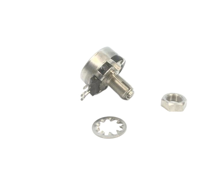 RV4LAYSA153A by HONEYWELL