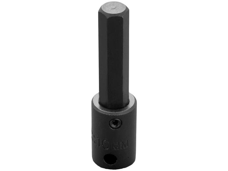 STANLEY BLACK & DECKER J7290-10M