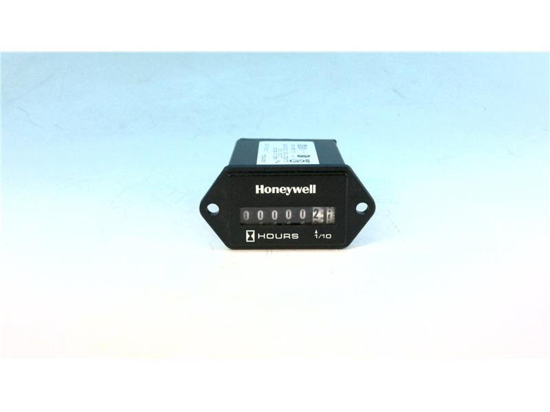 HONEYWELL 20028-17