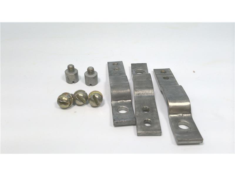 SCHNEIDER ELECTRIC SK5668