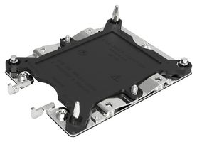 TE CONNECTIVITY 2310924-1