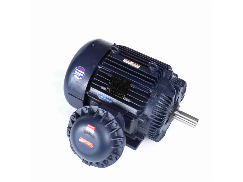 REGAL REXNORD 365TTGS16542