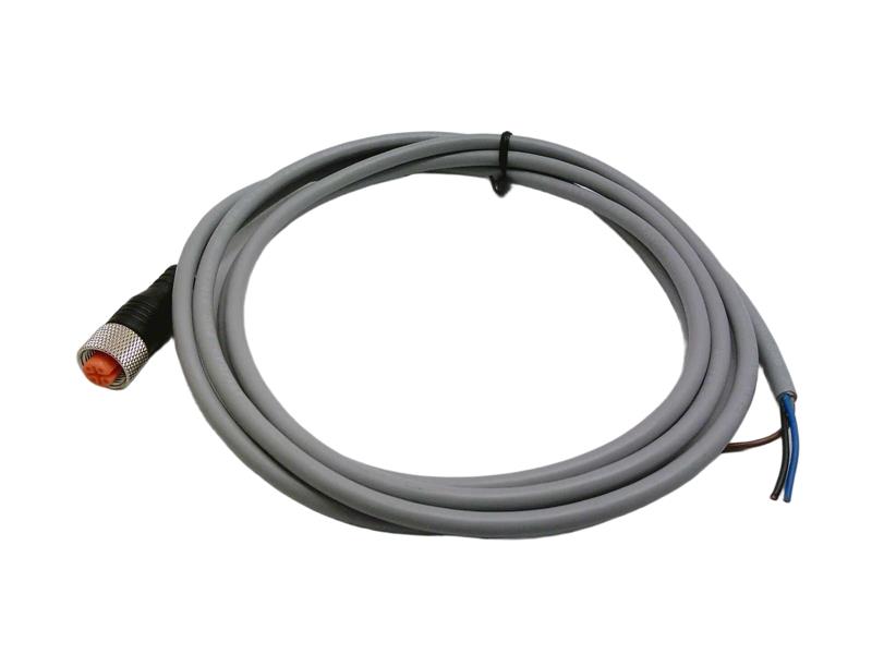 OMRON Y92ELM12PVC3S2ML