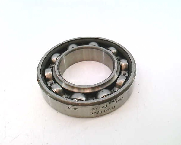 SKF 211SX