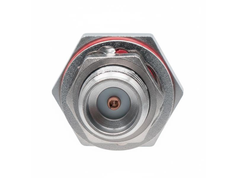 CINCH 27-9104