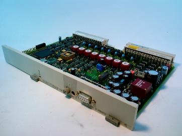 SIEMENS 6DS1701-8AB