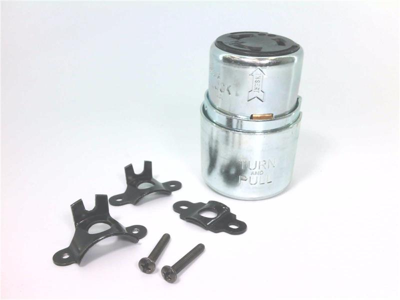 EATON CORPORATION 3764