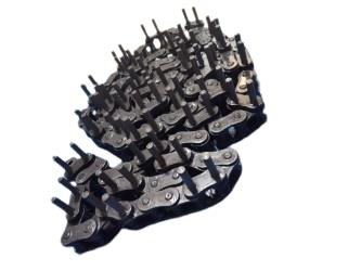 RENOLD CHAIN 500AAF942