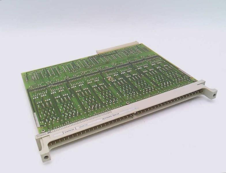 SIEMENS 6ES5445-3AA12