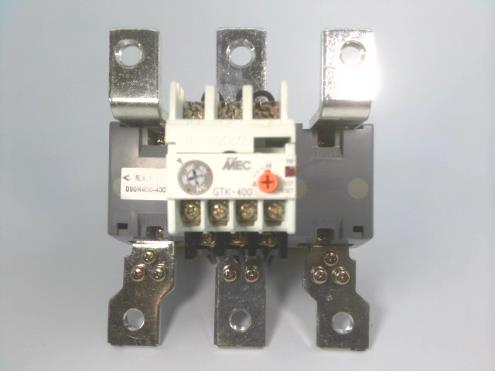 LS ELECTRIC GTK-400-350