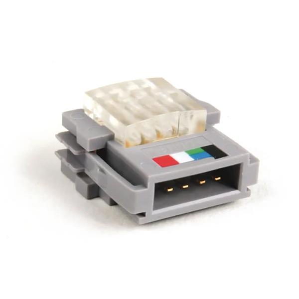 ALLEN BRADLEY 1485P-K1GK4