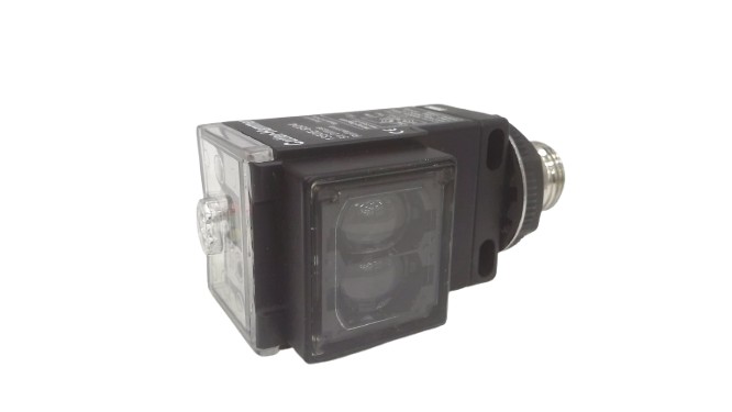 EATON CORPORATION 1350E-6504