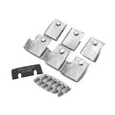 EATON CORPORATION DS666TK