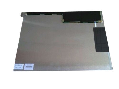 LQ150X1LW94 by SHARP