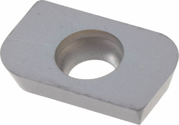 NEW TECH CUTTING TOOLS EM15140ET520