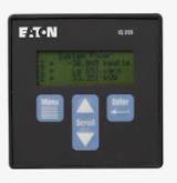 IQ200D by EATON CORPORATION