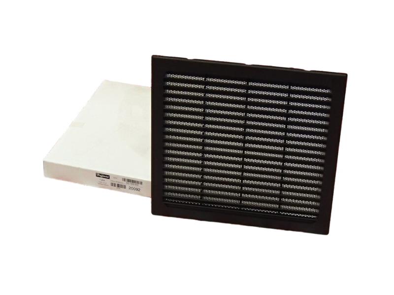 SG-1300-503 by PENTAIR