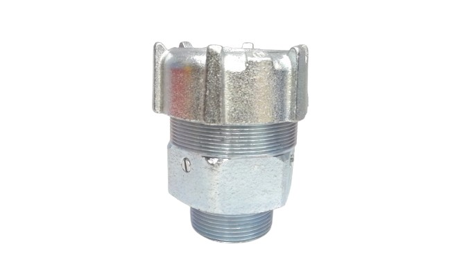 ABB THOMAS & BETTS 10473