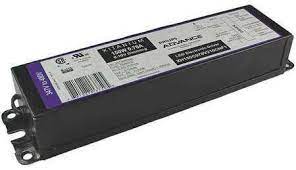 PHILIPS XH150C070V210CNF1