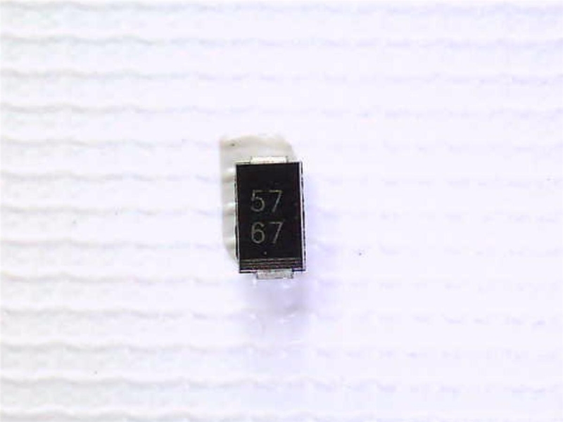 ORIGIN ELECTRIC F1C57