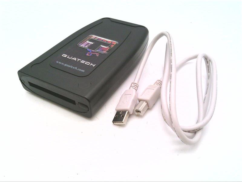 PCD-X/U132-E by ADVANTECH