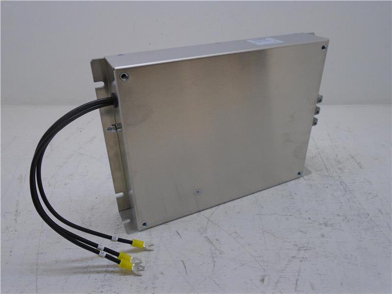 AX-FIL3015-SE by TE CONNECTIVITY