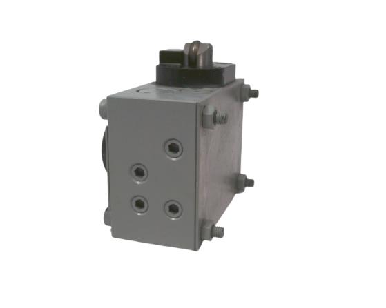 TAKASU YUKI INDUSTRIES FPD-MGK 4-02-10