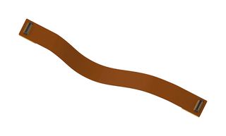 AMPHENOL 10170897-B030010LF