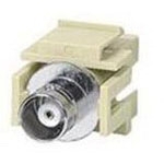 QUEST TECHNOLOGIES NIN-1307