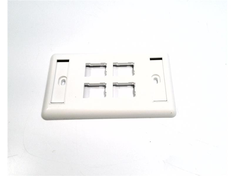 LEGRAND OR-403HDJ14-88