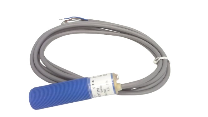 EATON CORPORATION E53KAL18T110