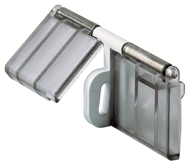 ASEA BROWN BOVERI 1SDA064504R1