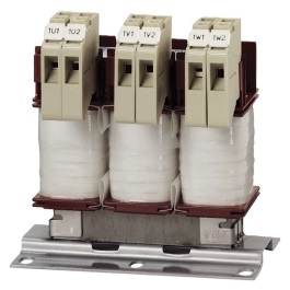 SIEMENS 4EP3500-0US00