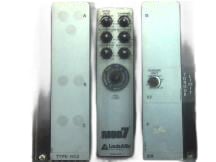 HC2-000000-5 by MAGNETEK