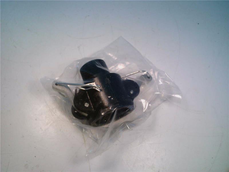 NEWAGE INDUSTRIES 5610416