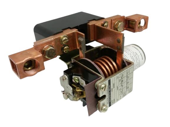 SCHNEIDER ELECTRIC 9055-AO-123R