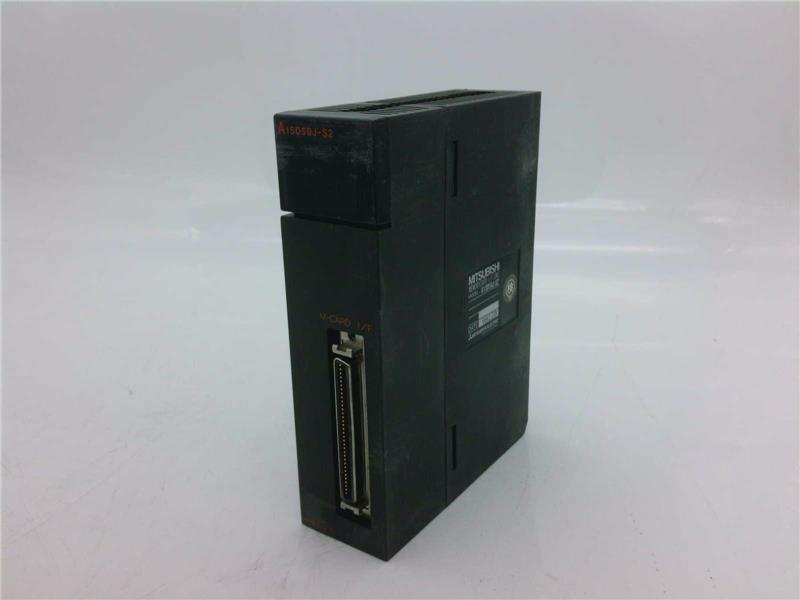 MITSUBISHI A1SD59J-S2