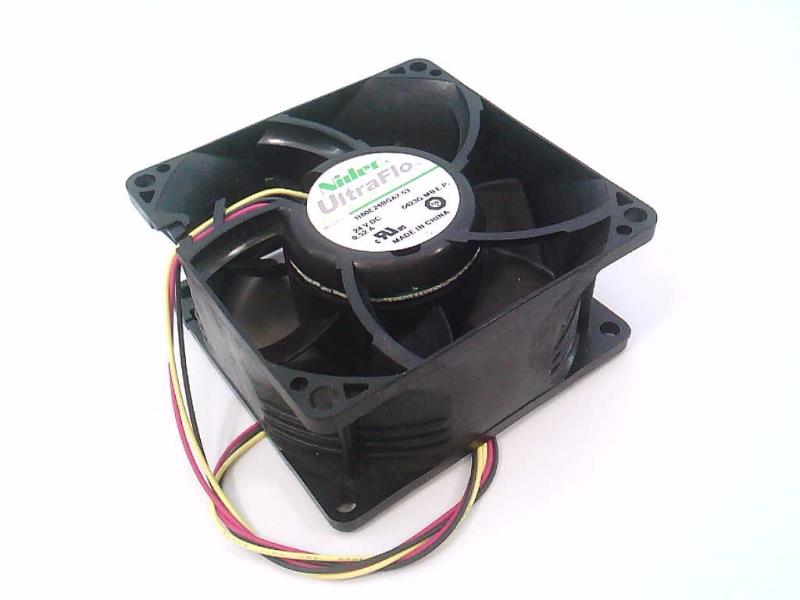 NIDEC CORP H80E24BGA7-53