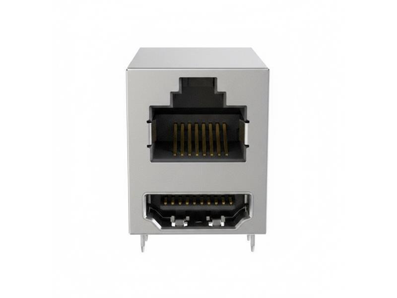 AMPHENOL RJE36188230H