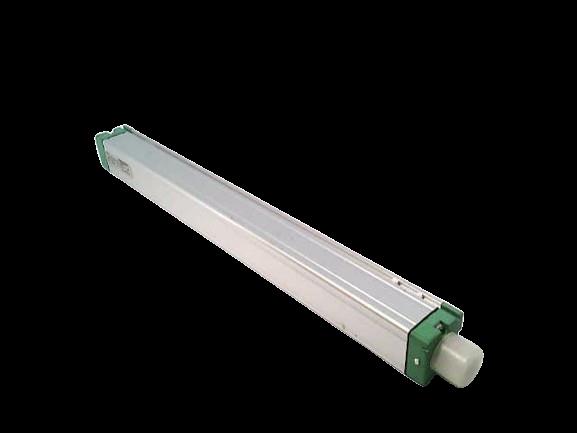 GEFRAN LT-M-0400-S-XL0202 