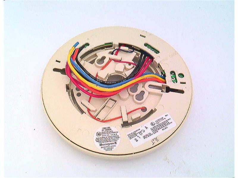 1450-6587-002 by HONEYWELL