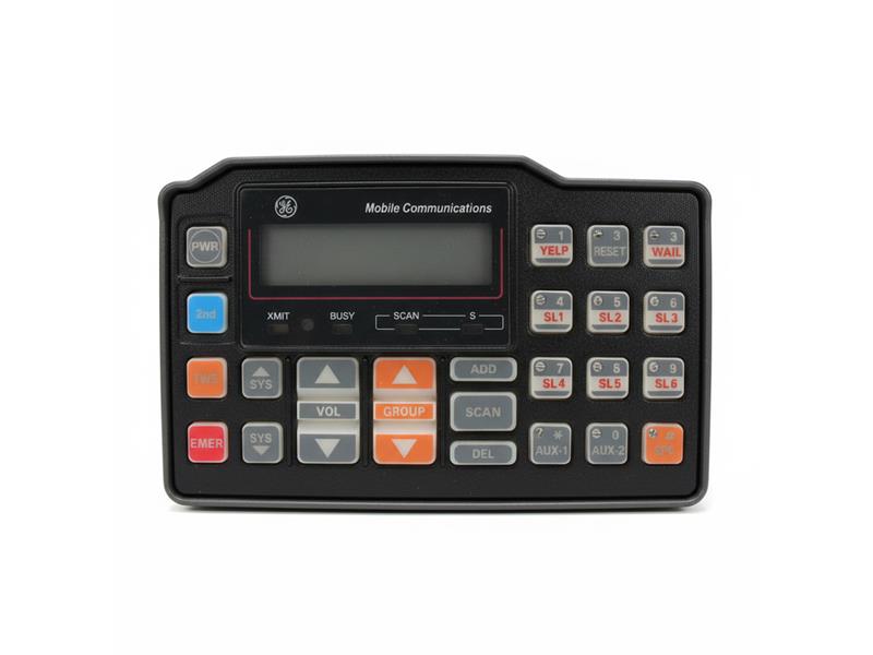ERICSSON 19D901146G7