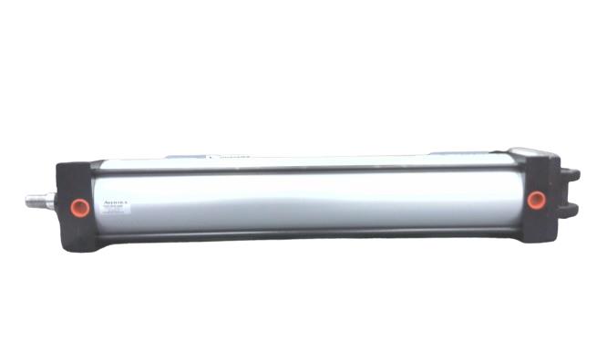 ASCO P2AR-20A1E-AAA0