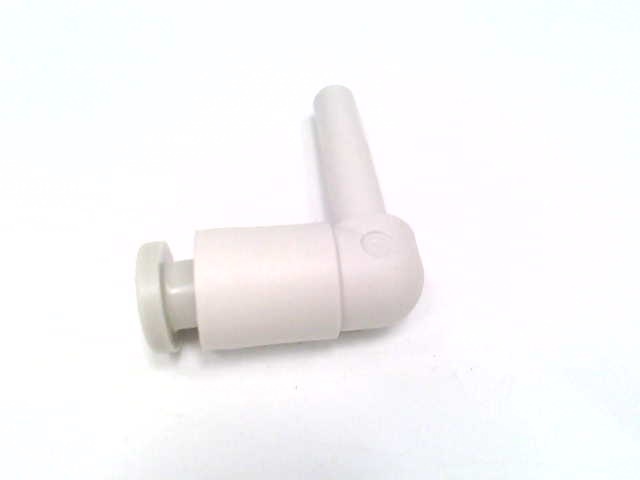 SMC KQ2L04-99A