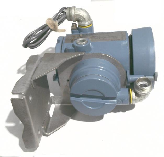 EMERSON 1700R11ABZEZZZ