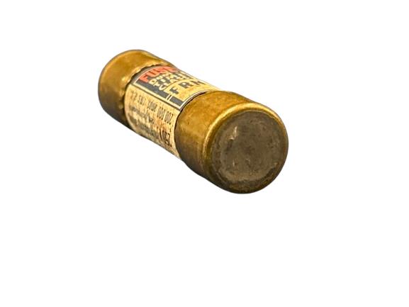 EATON CORPORATION FRN-5-6/10