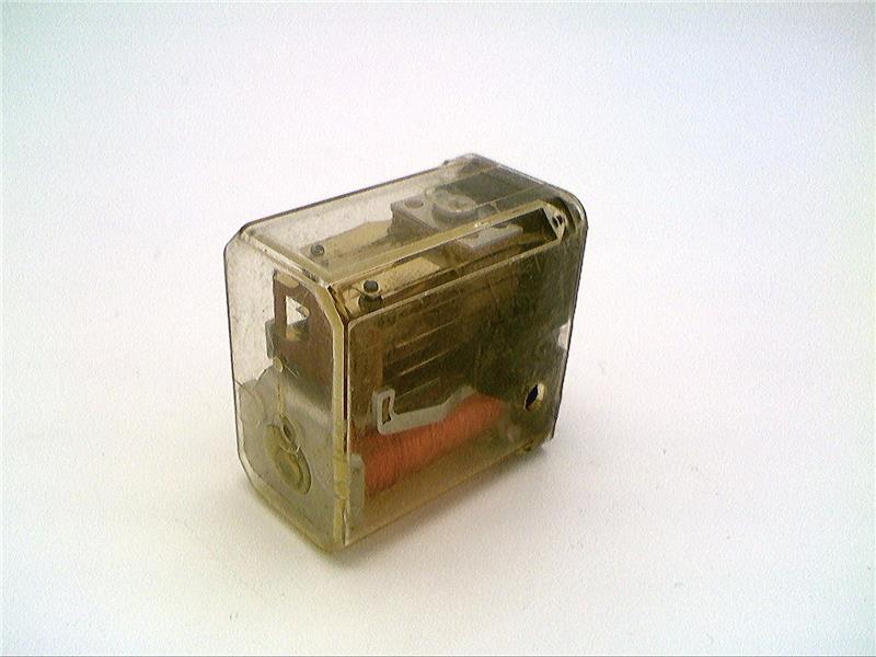 AMERICAN ZETTLER AZ421-70-1H