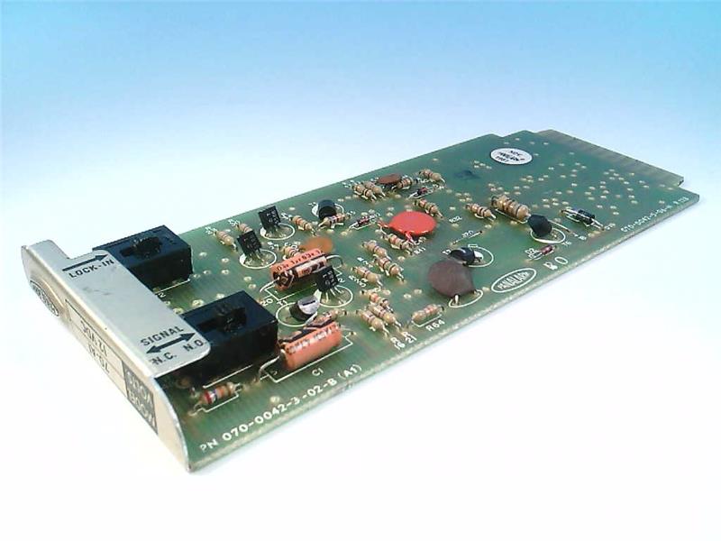 070-0042-5-06-N by AMETEK