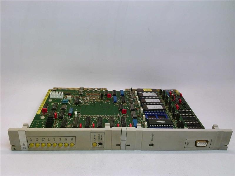 ASEA BROWN BOVERI HESG330085R0001